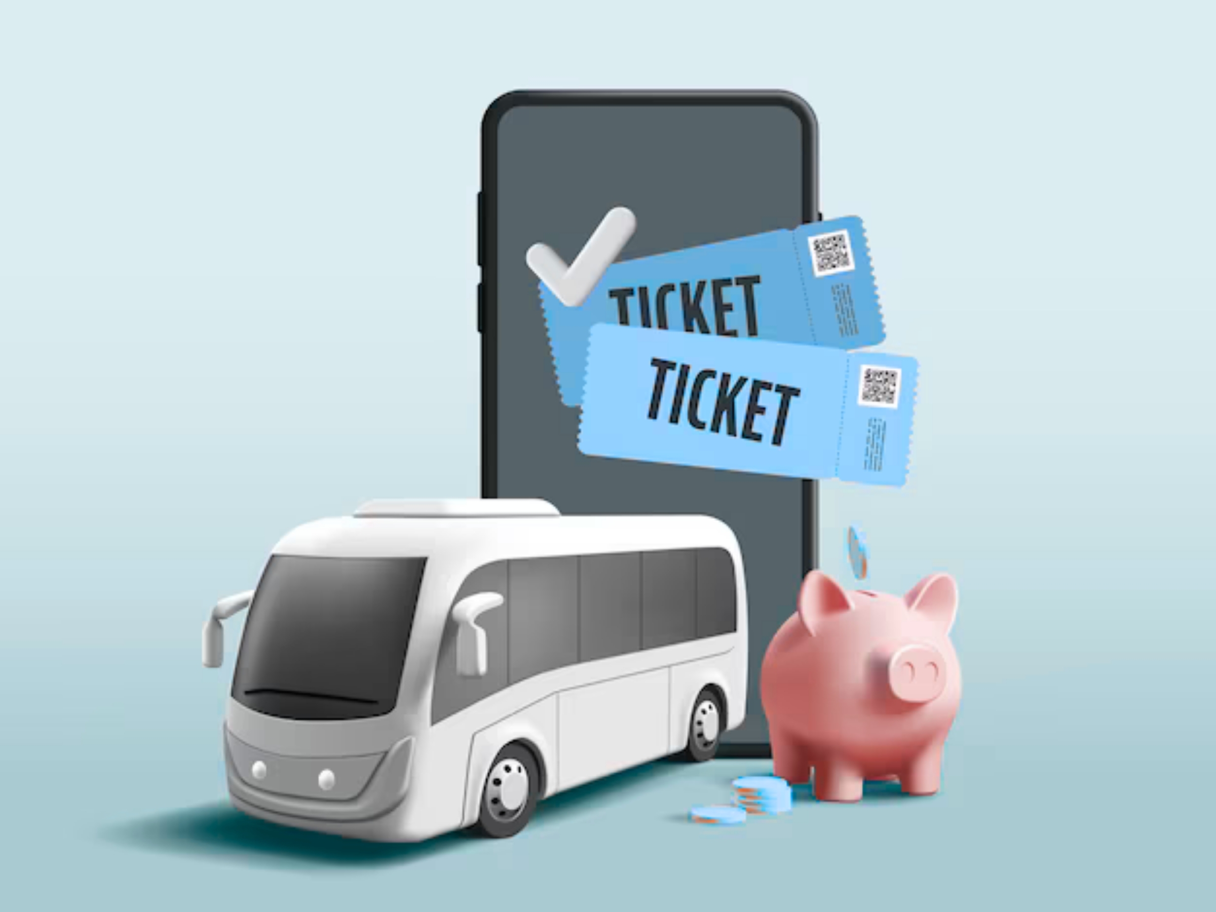 Volvo Buses